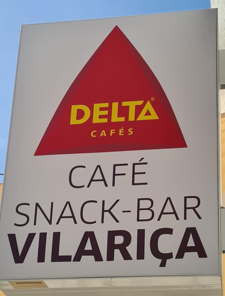 Vilari&ccedil;a
