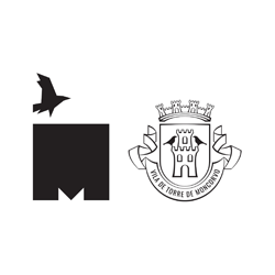 C&acirc;mara Municipal de Torre de Moncorvo